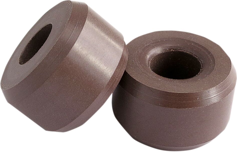 11410248 product image
