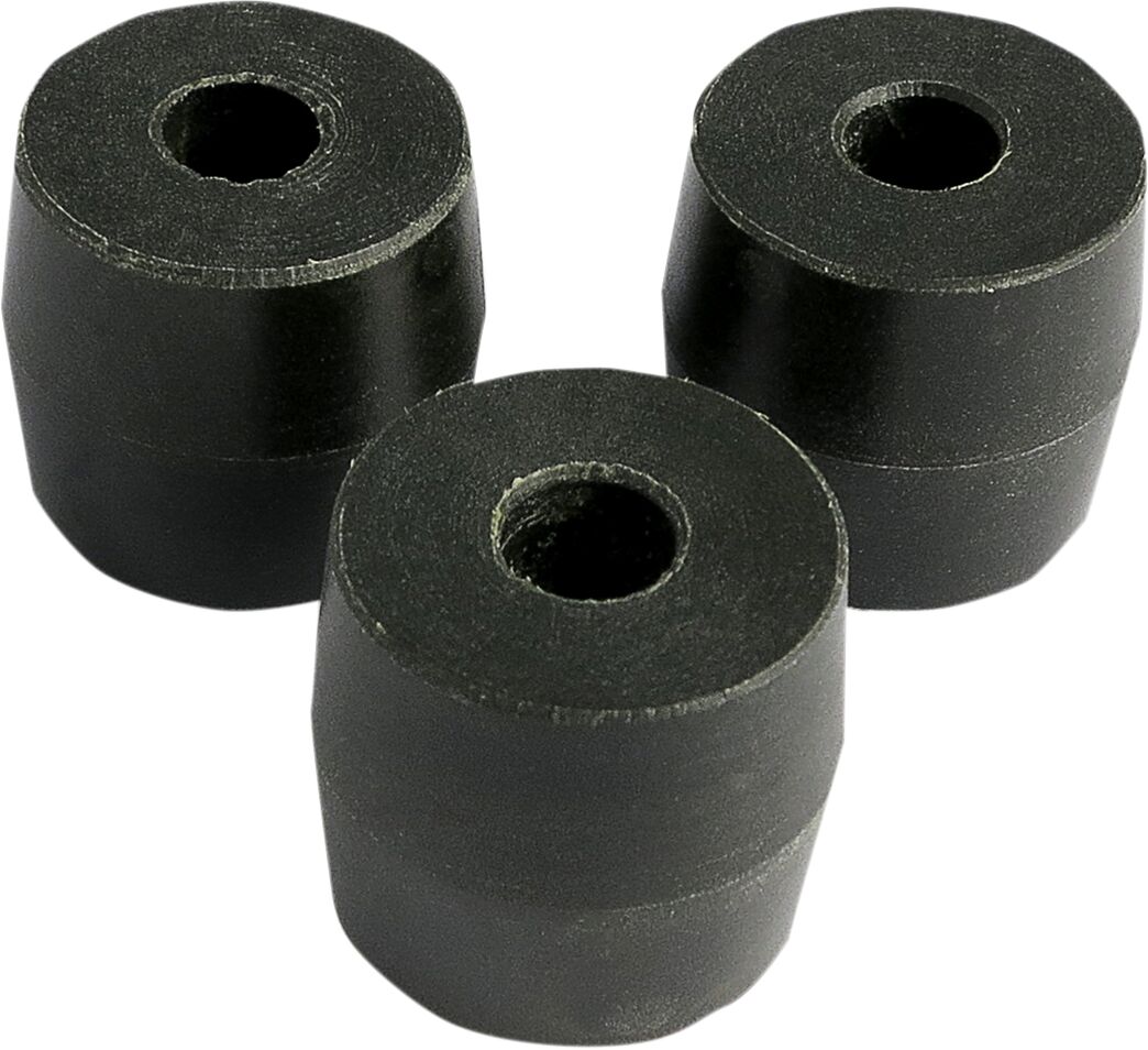 11410249 product image