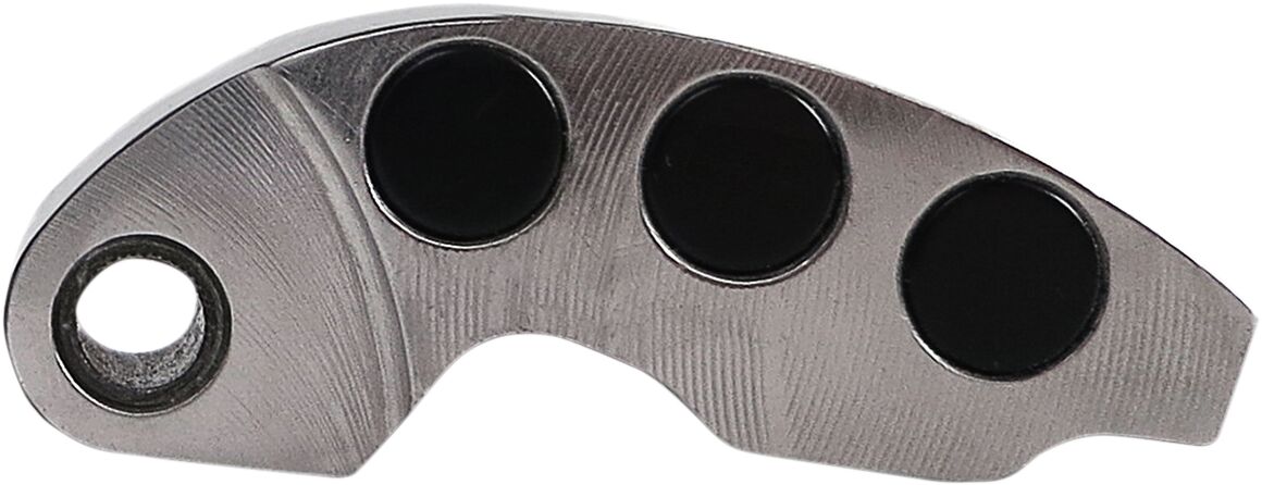 11410352 product image