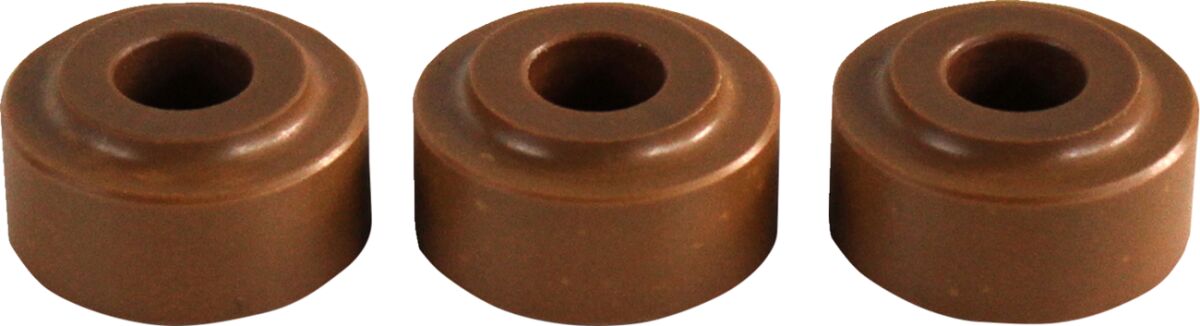 11410387 product image