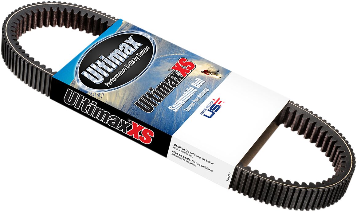 11420029 product image