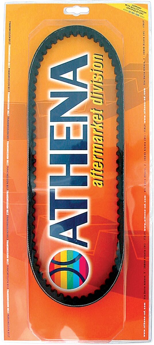 11420033 product image