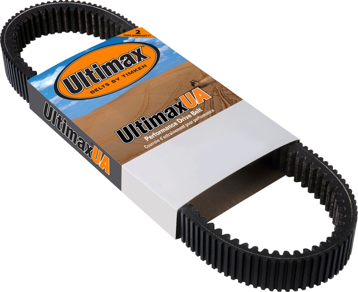11420039 product image