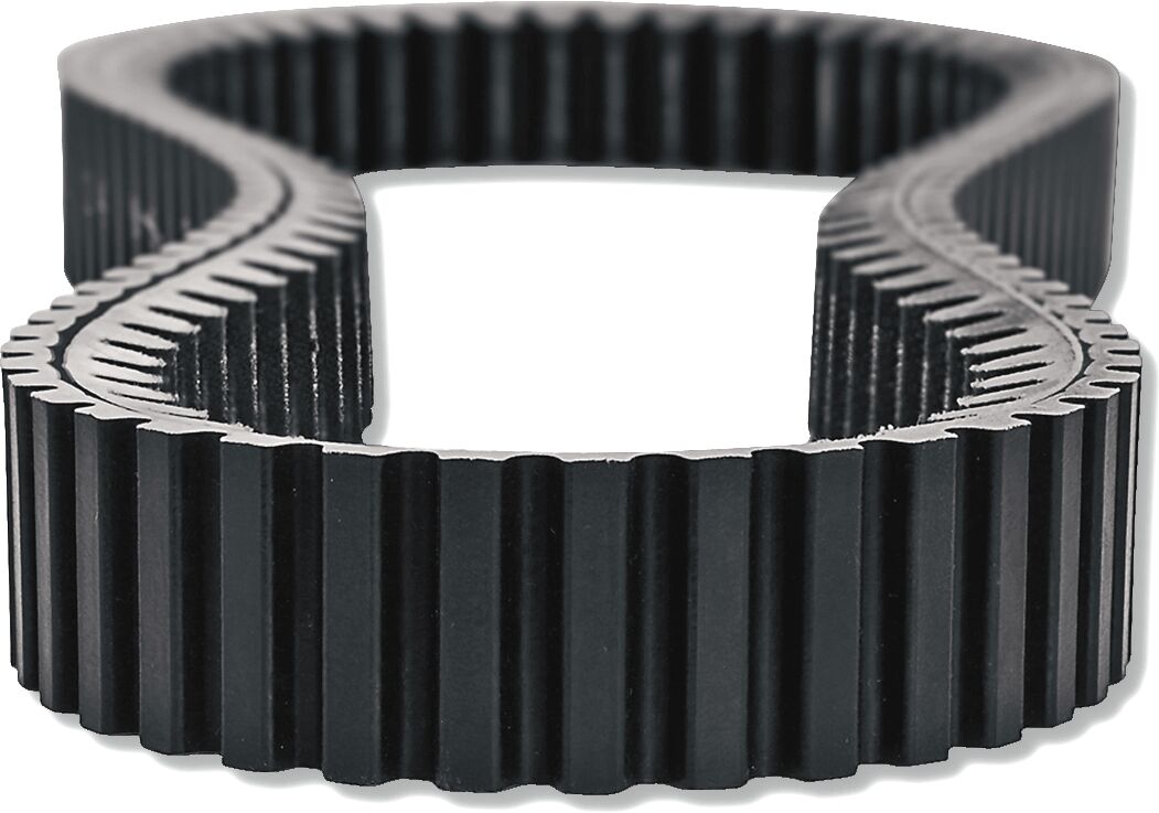11420096 product image