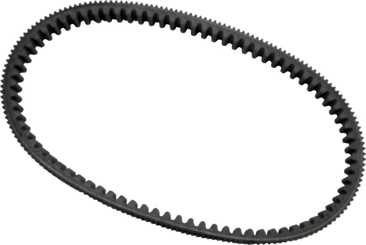 11420098 product image