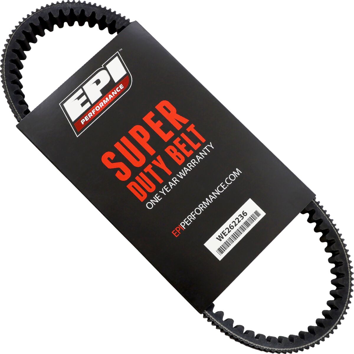 11420100 product image