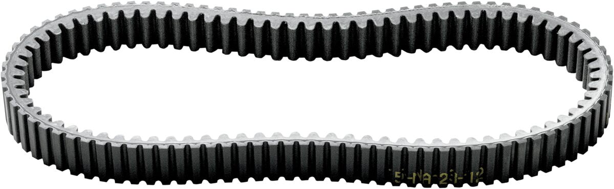 11420105 product image