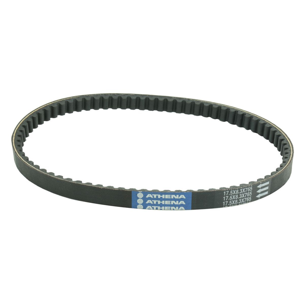 11420117 product image