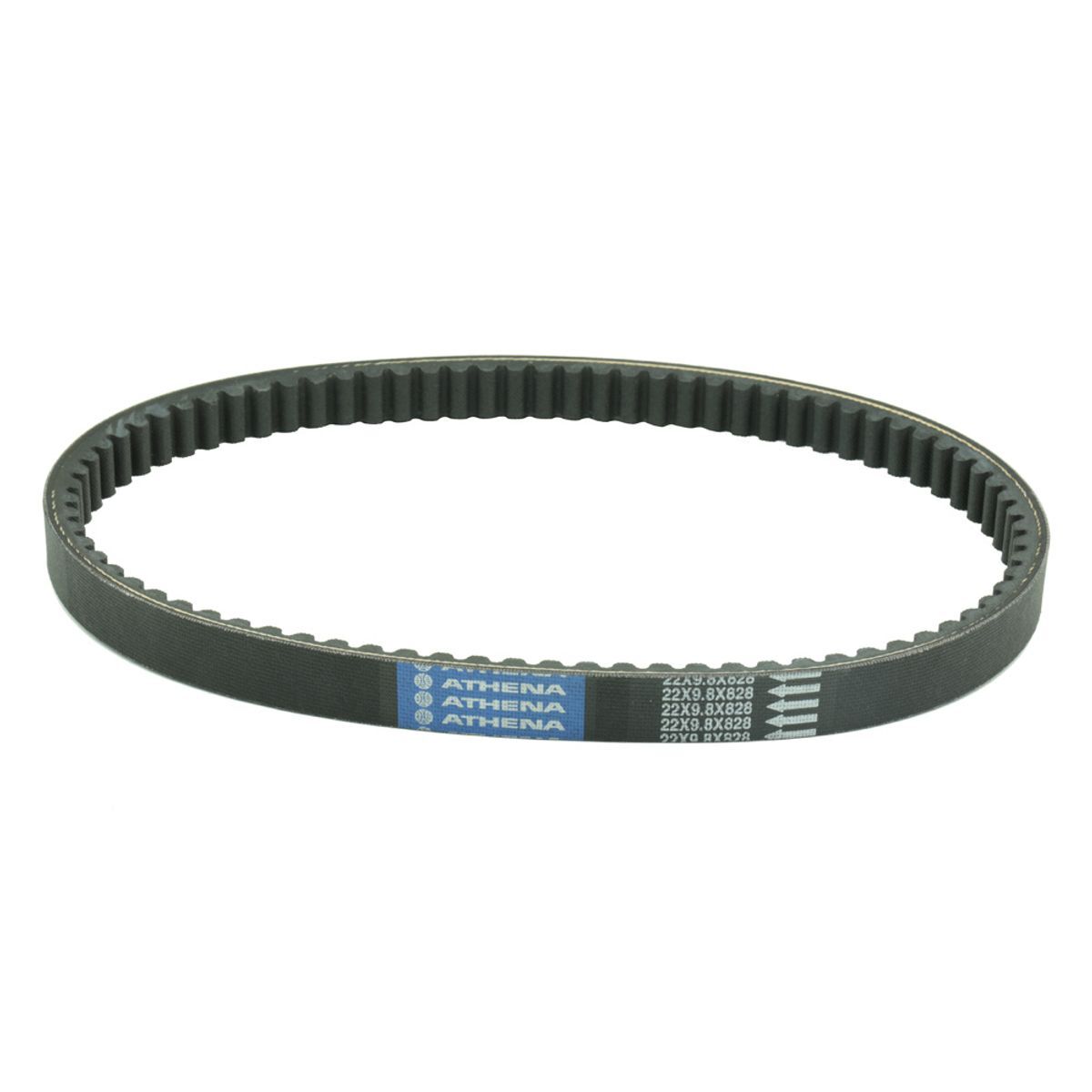 11420122 product image