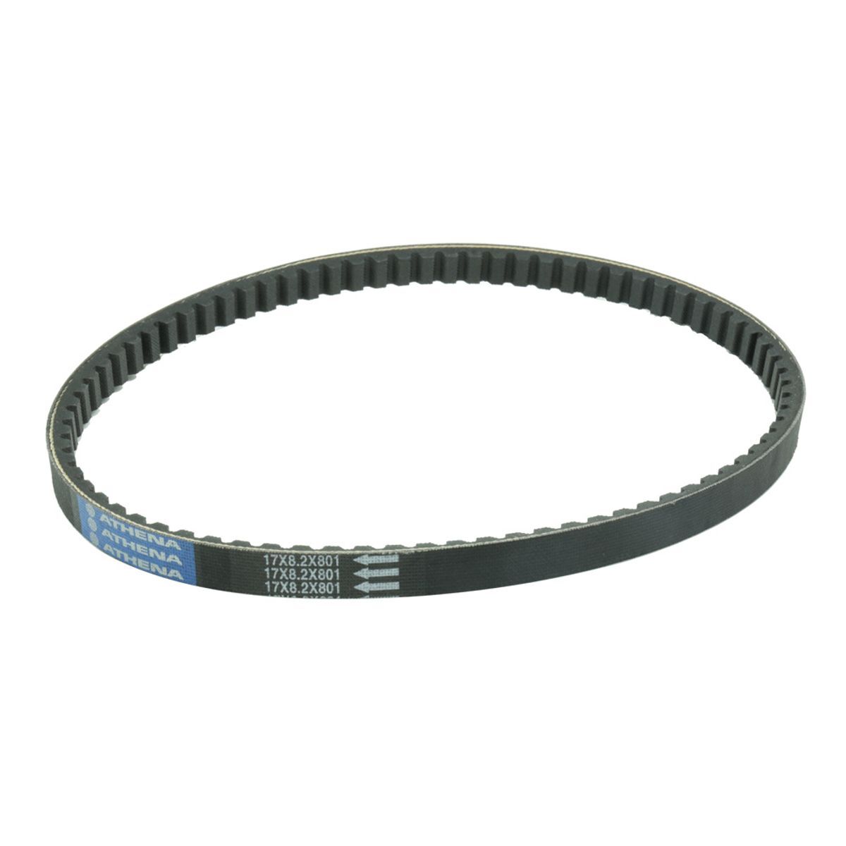 11420123 product image