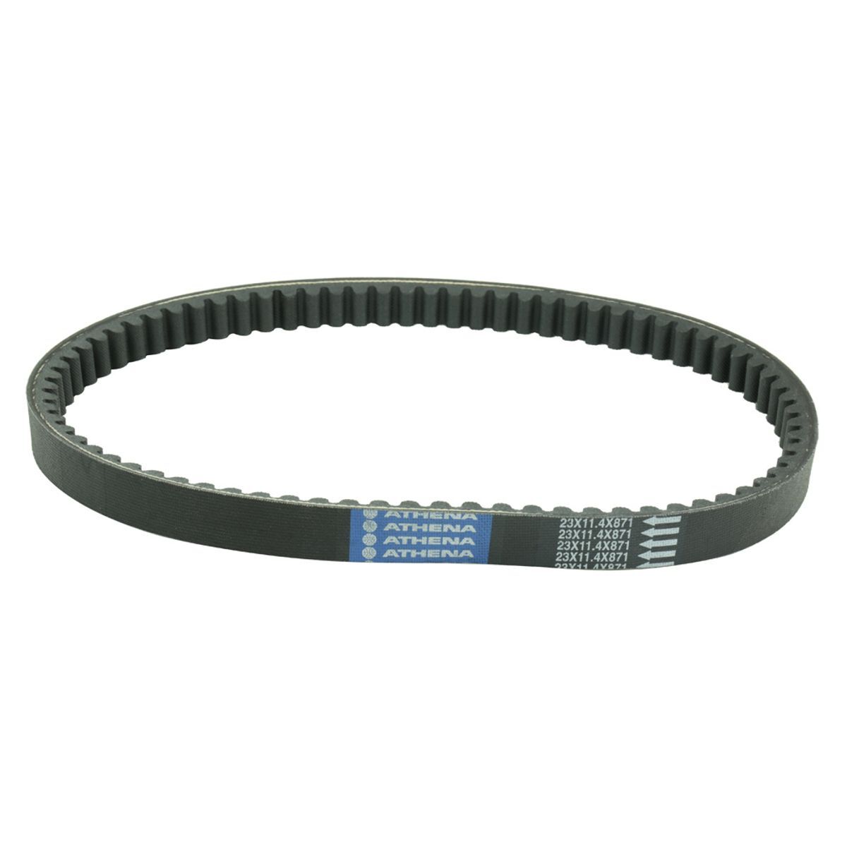 11420127 product image