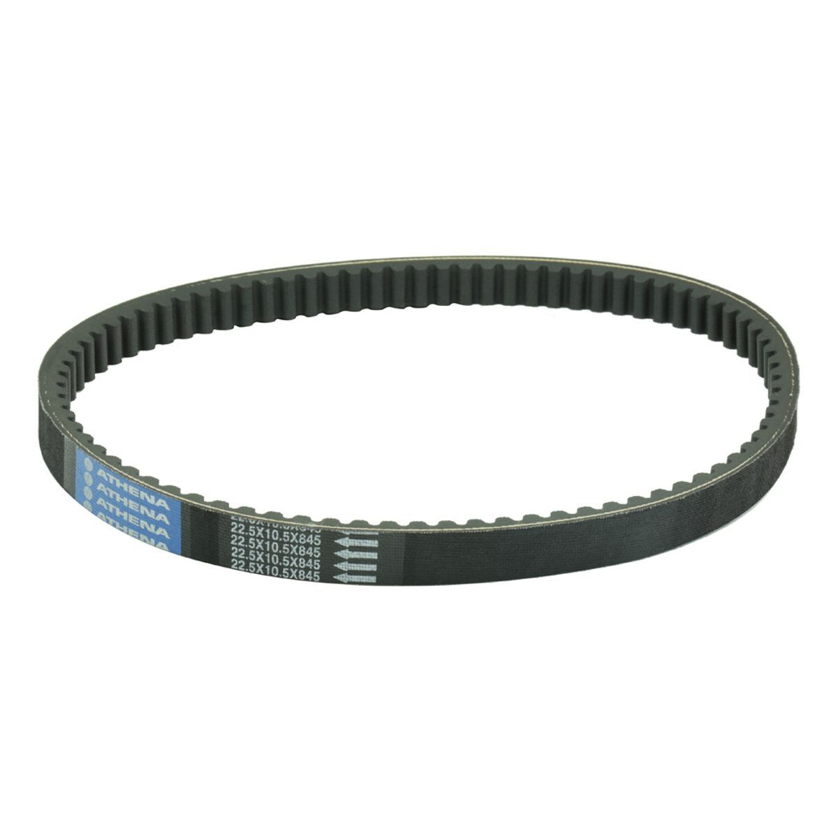 11420130 product image