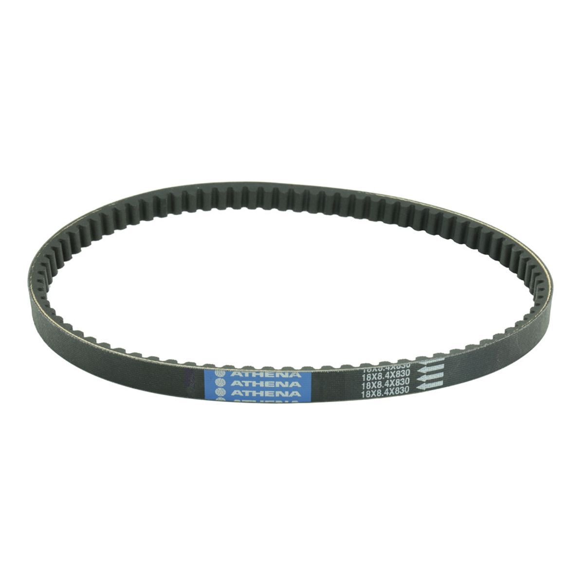 11420134 product image