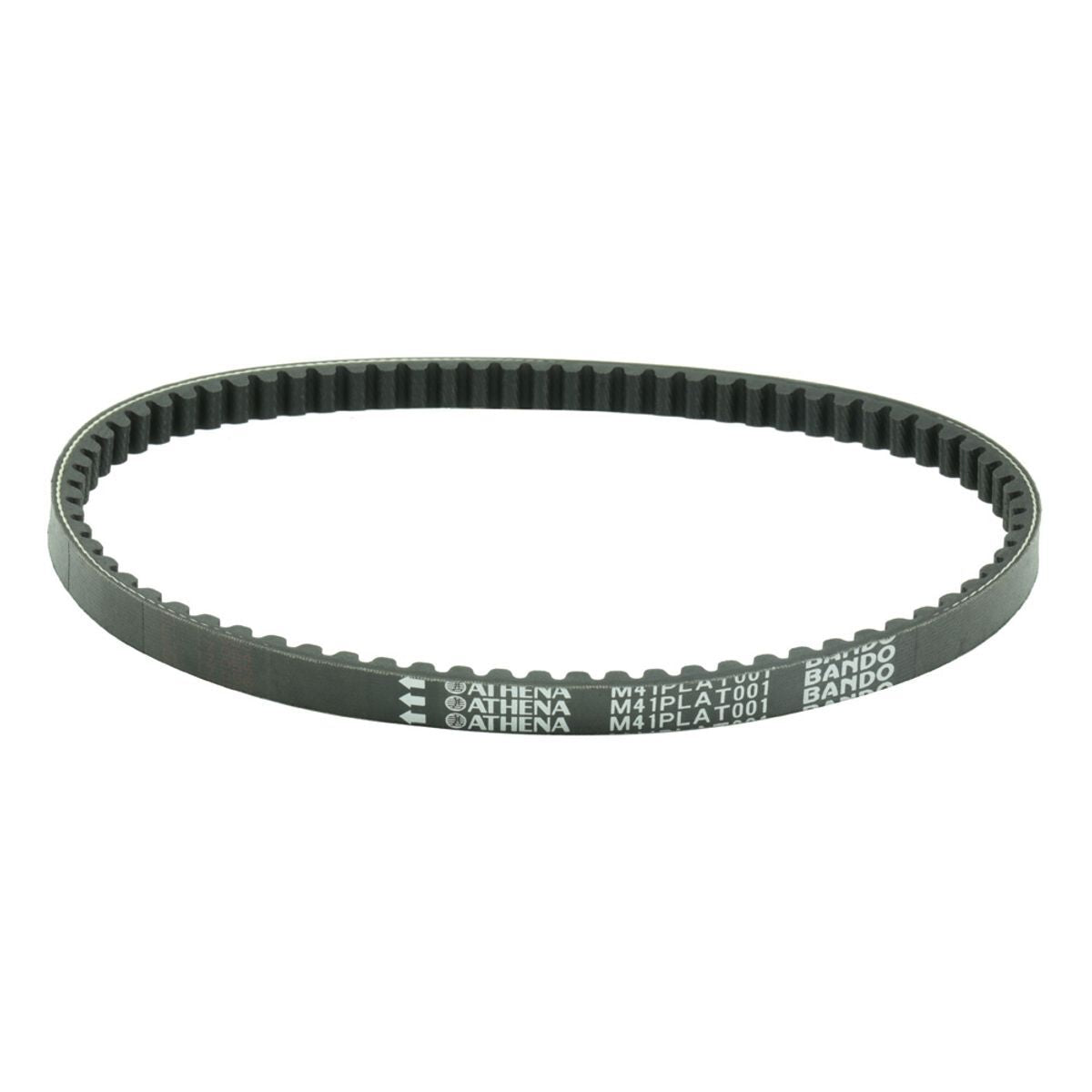 11420140 product image