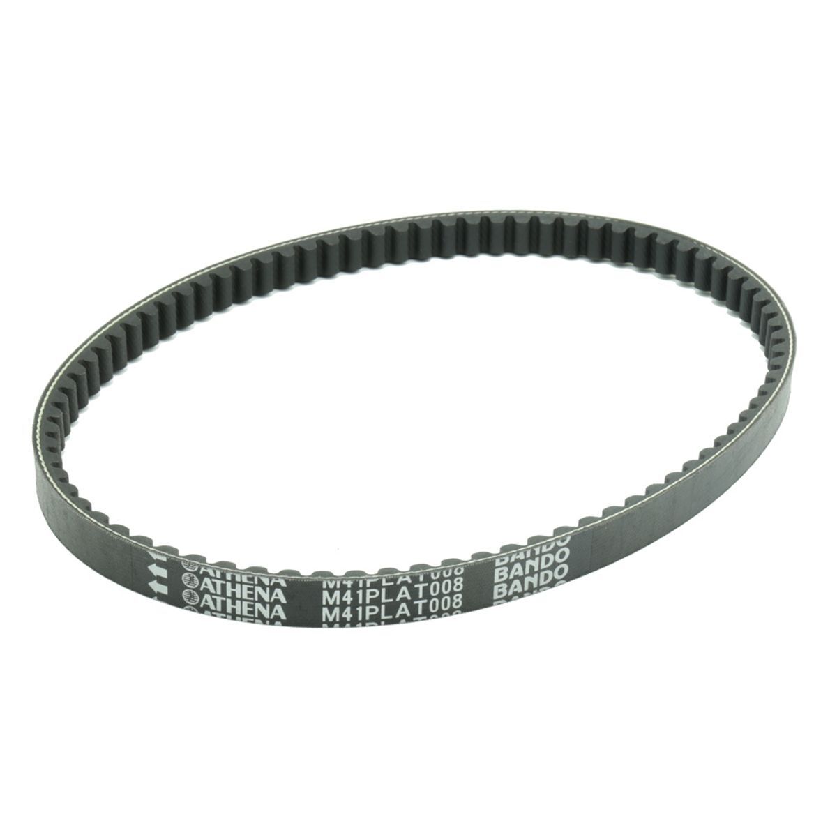 11420143 product image