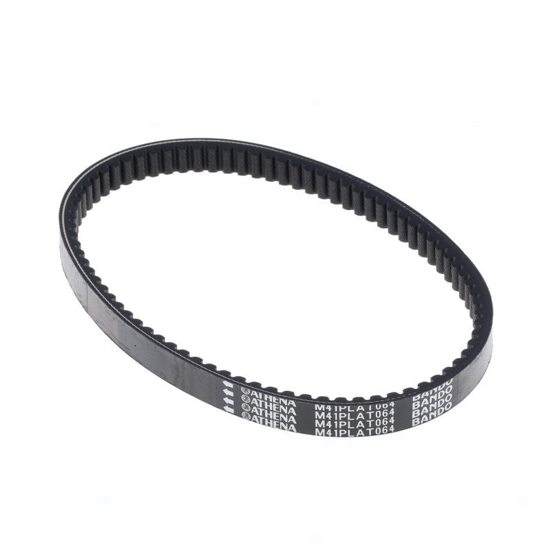 11420145 product image