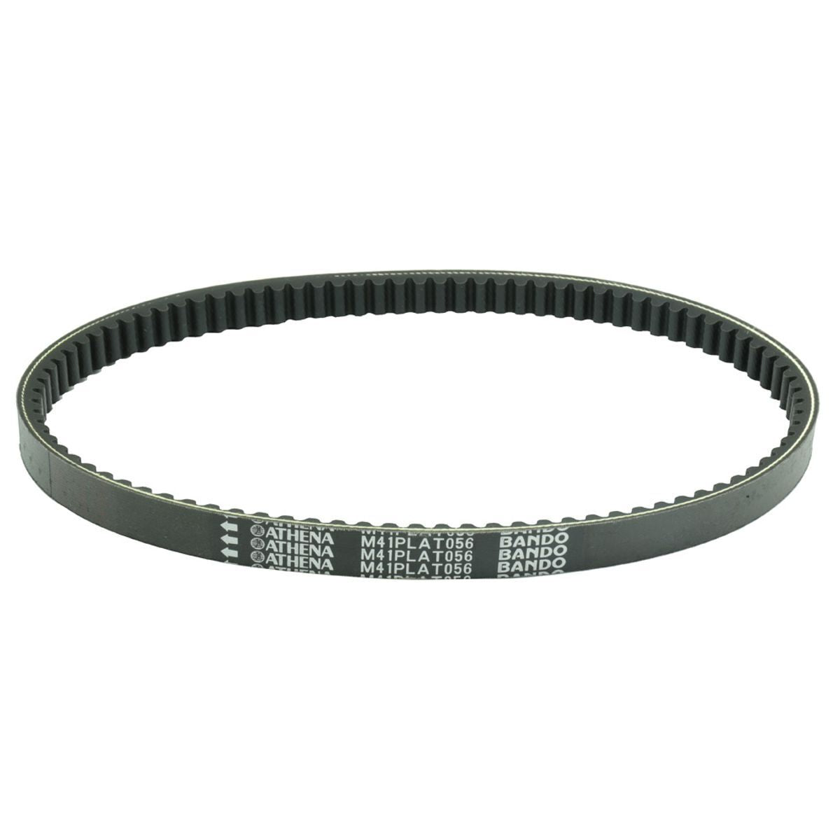 11420147 product image