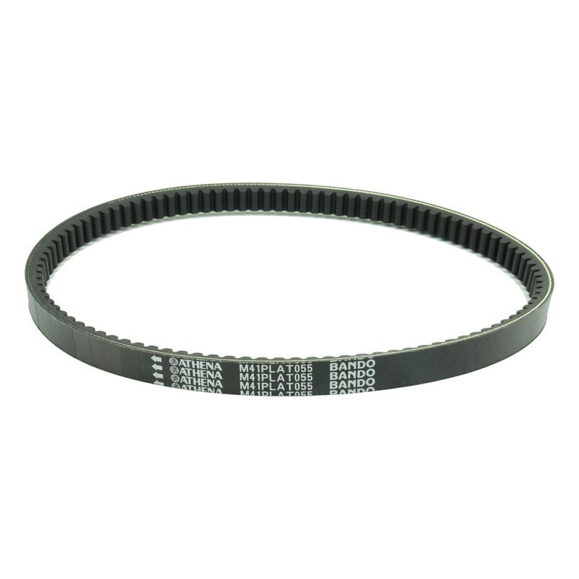 11420154 product image