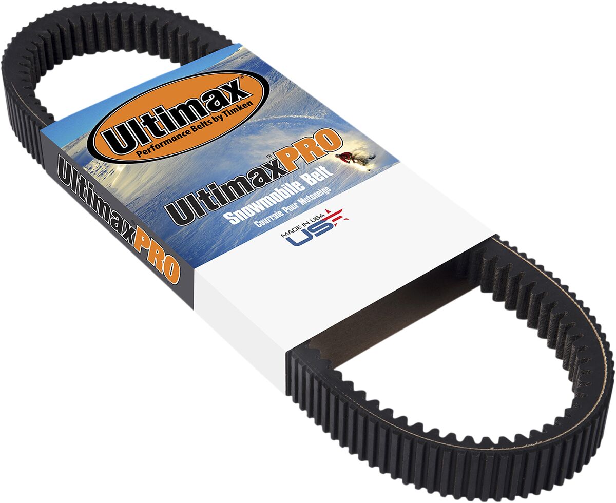 11420192 product image
