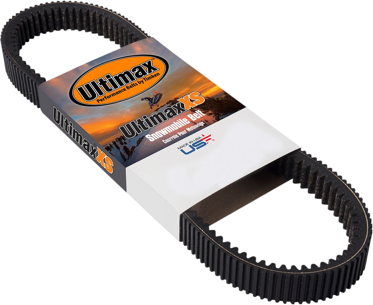 11420215 product image
