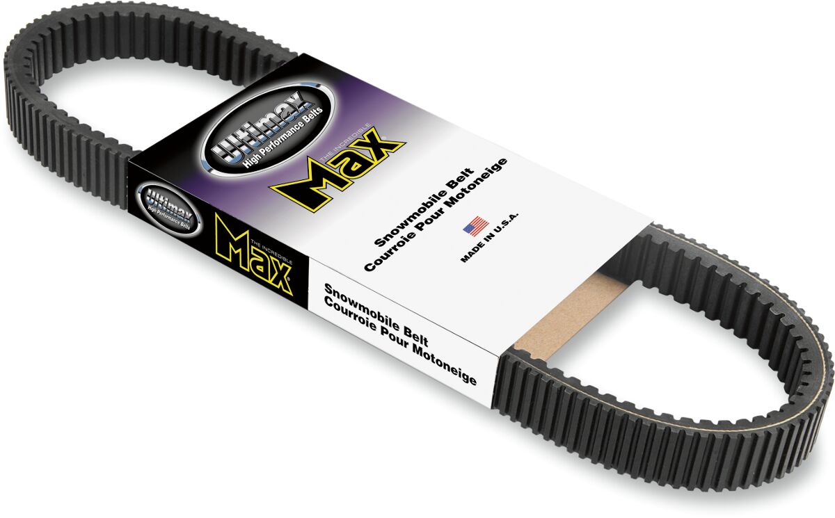 11420216 product image
