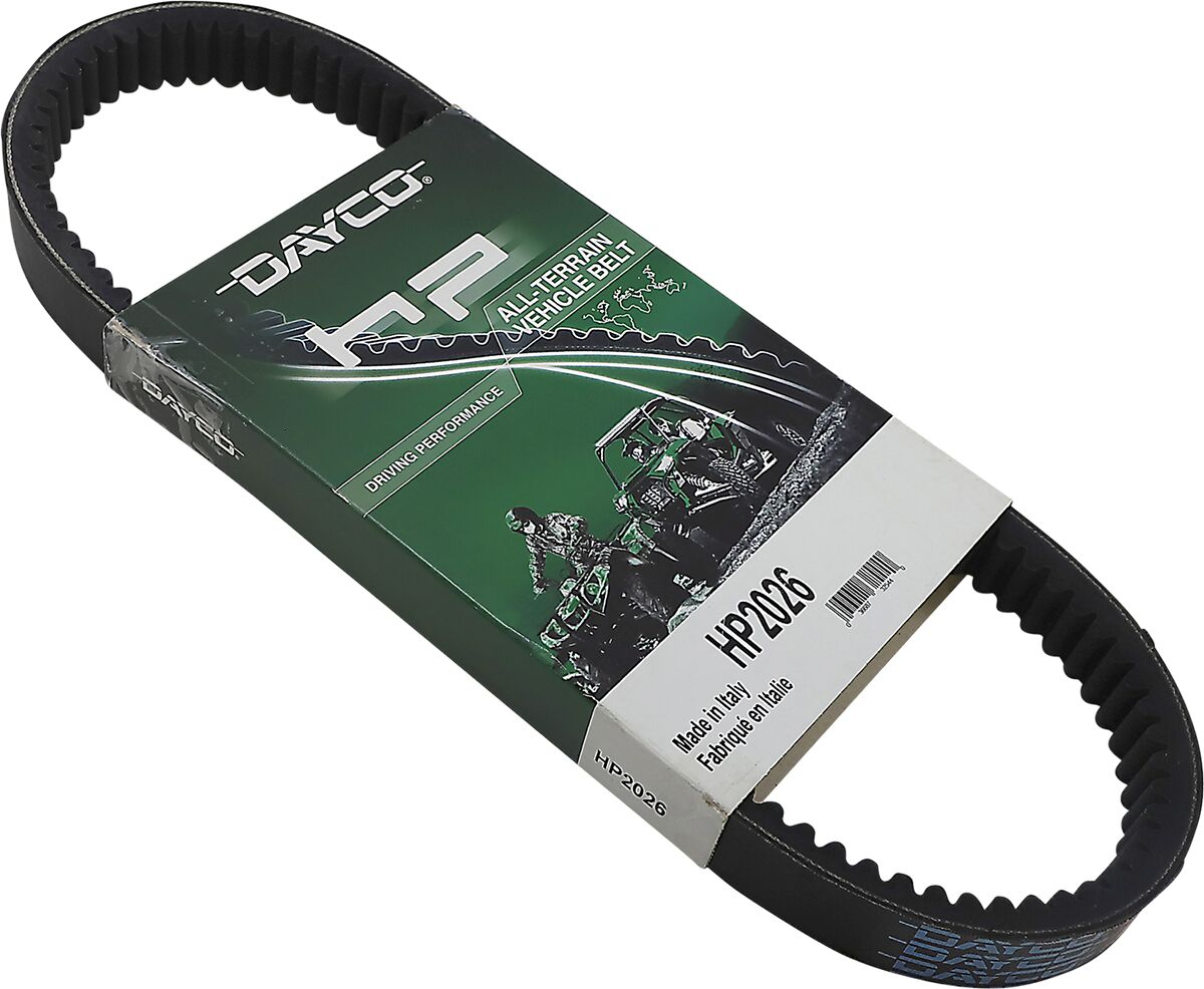 11420261 product image