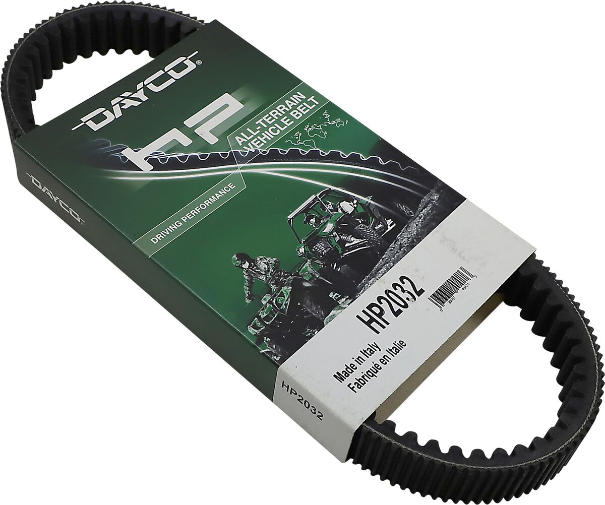 11420262 product image
