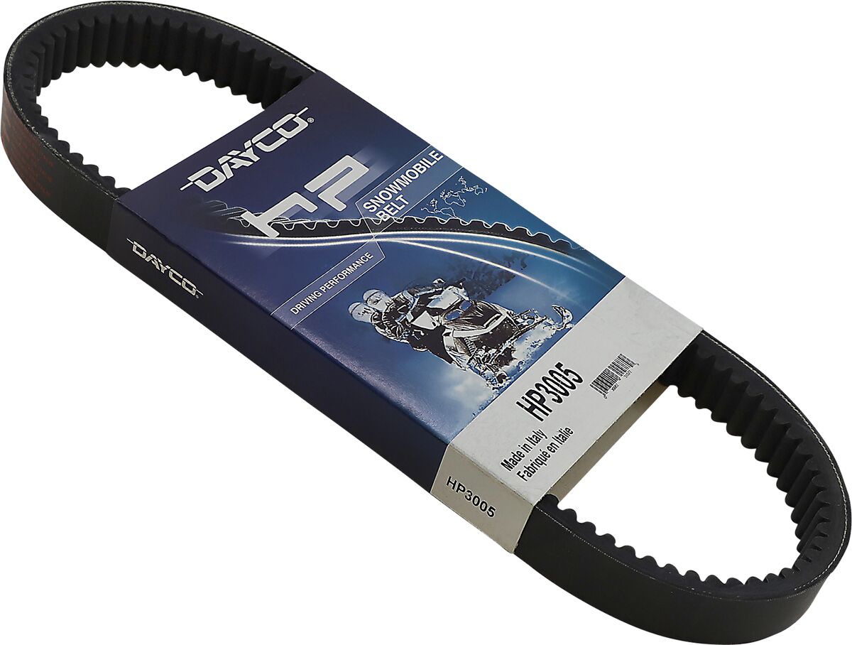 11420312 product image
