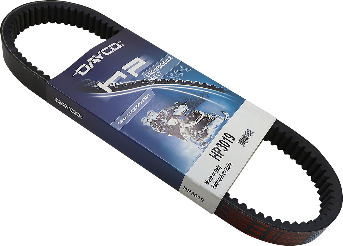 11420326 product image