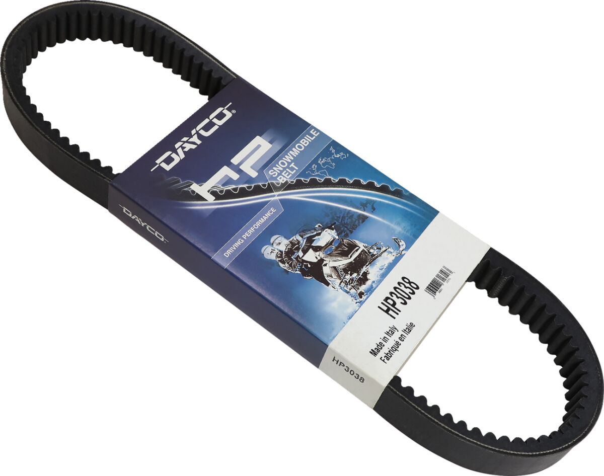 11420344 product image