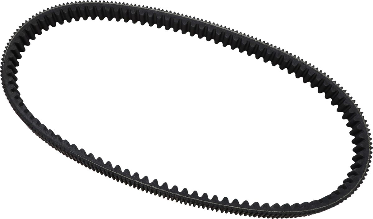 11420374 product image