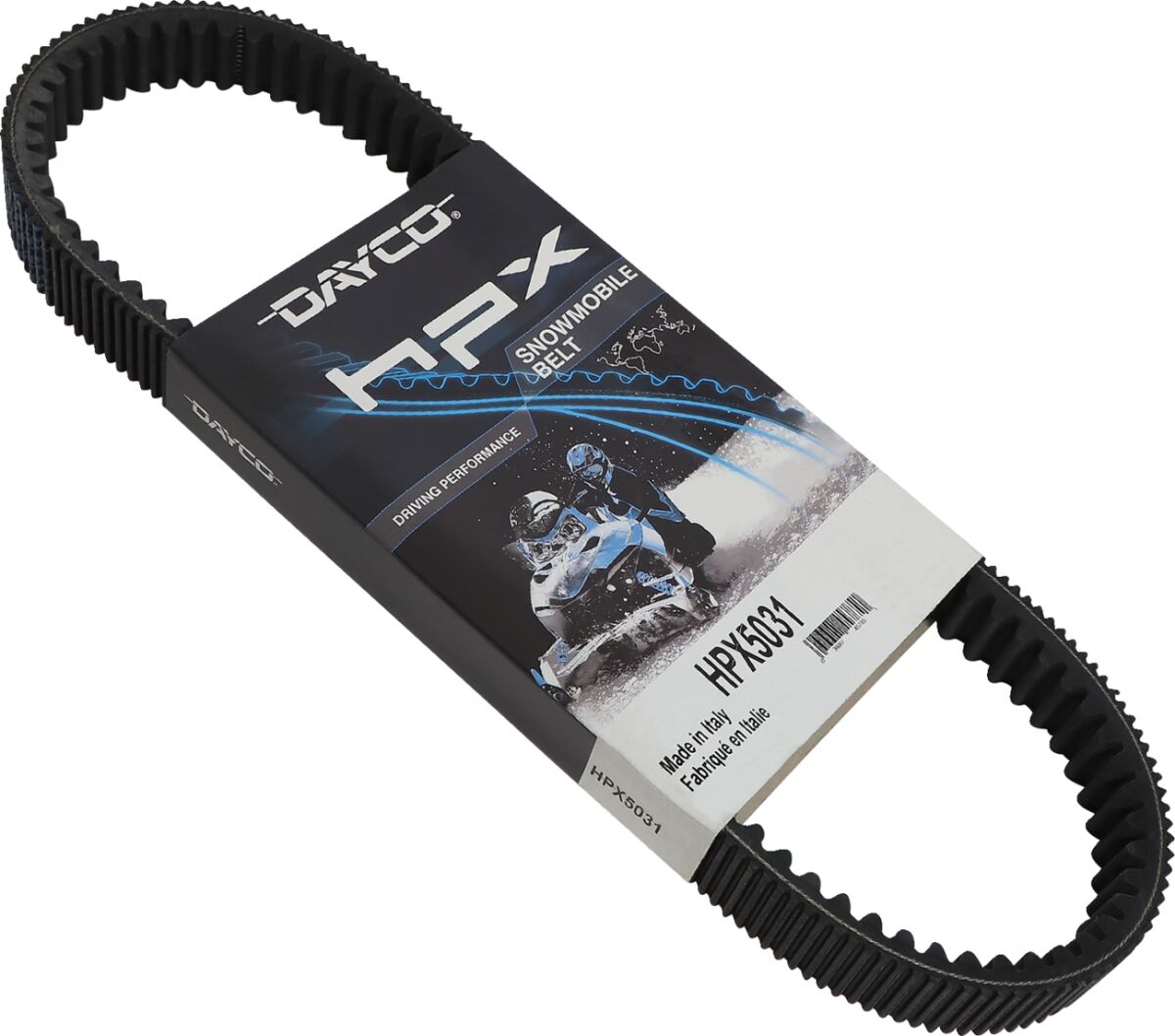 11420375 product image