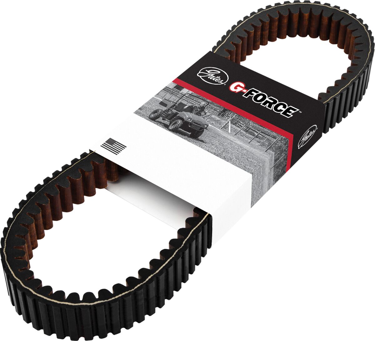 11420396 product image