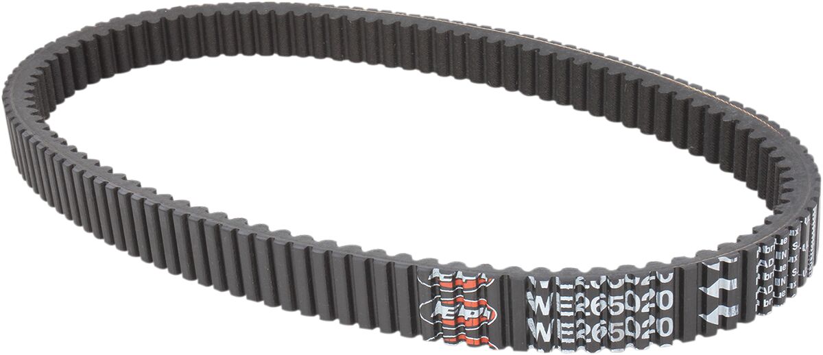 11420434 product image