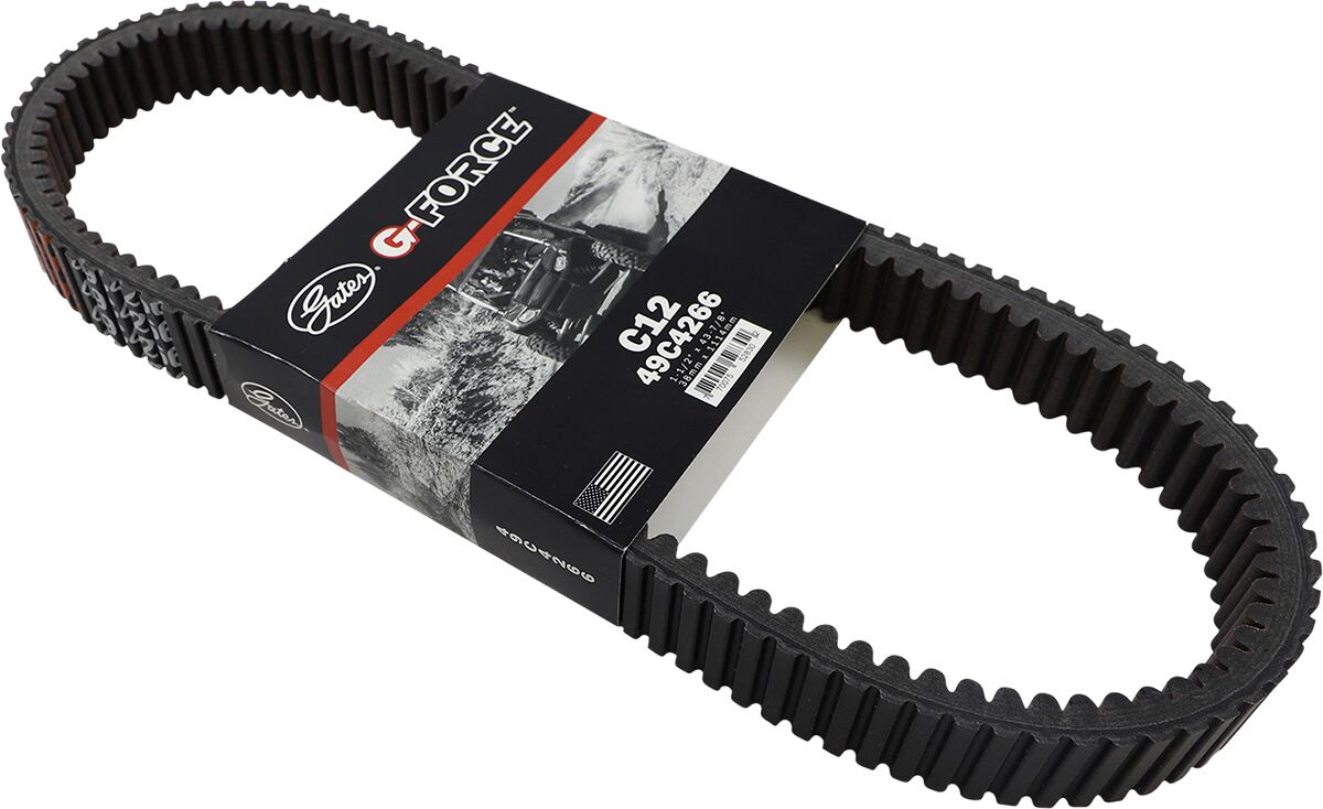 11420461 product image