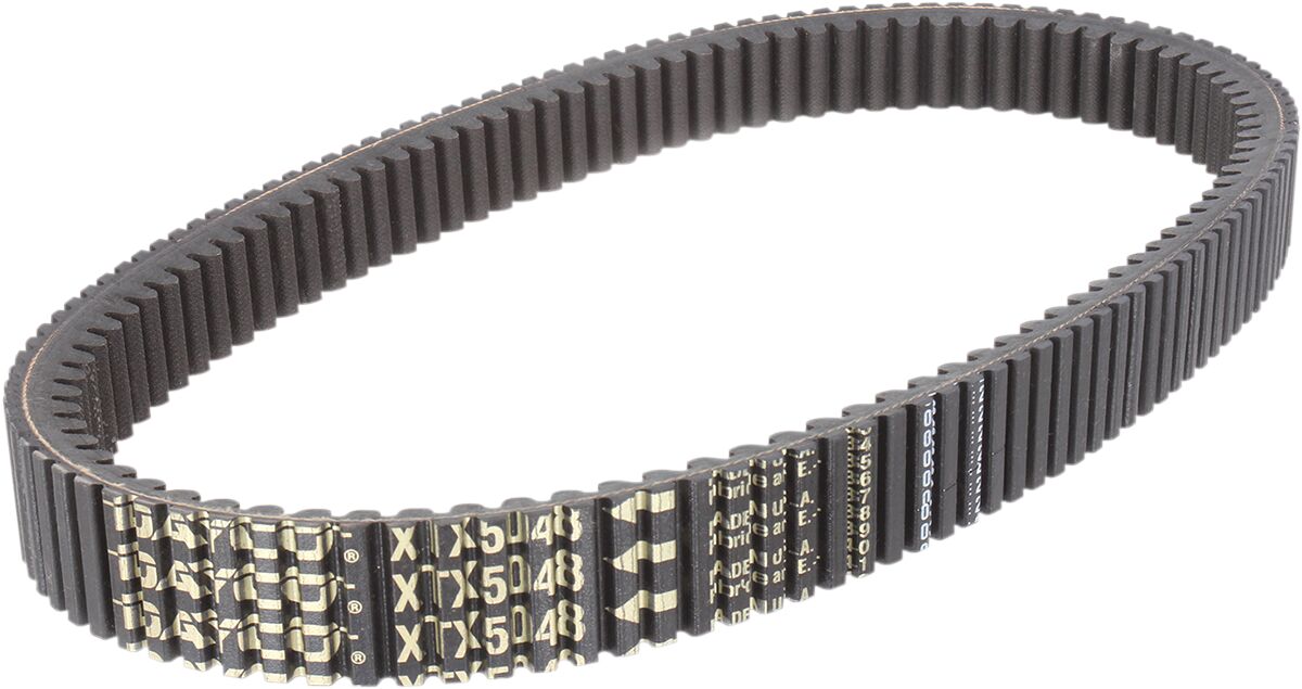 11420469 product image