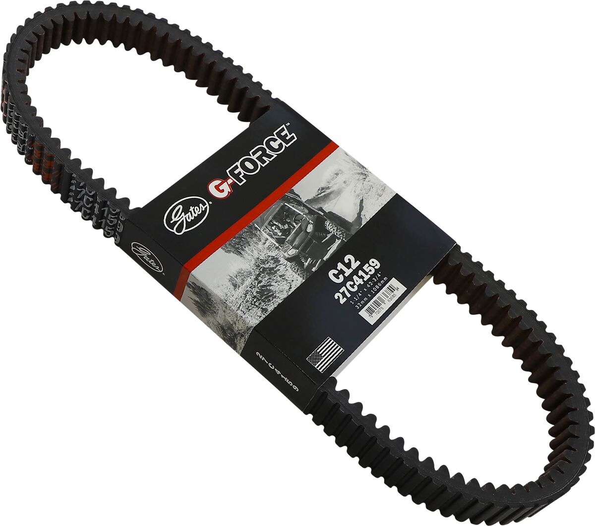 11420513 product image