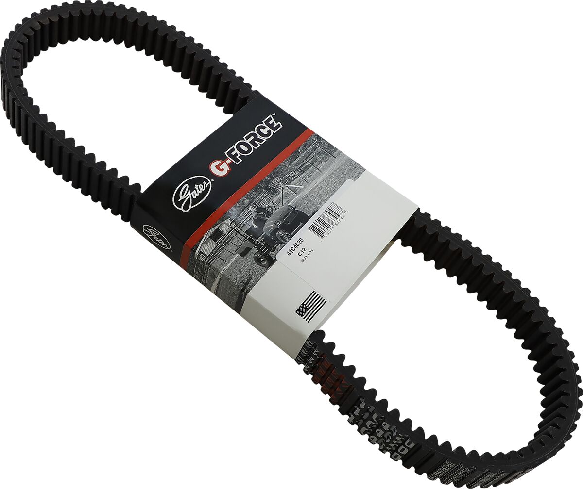 11420514 product image
