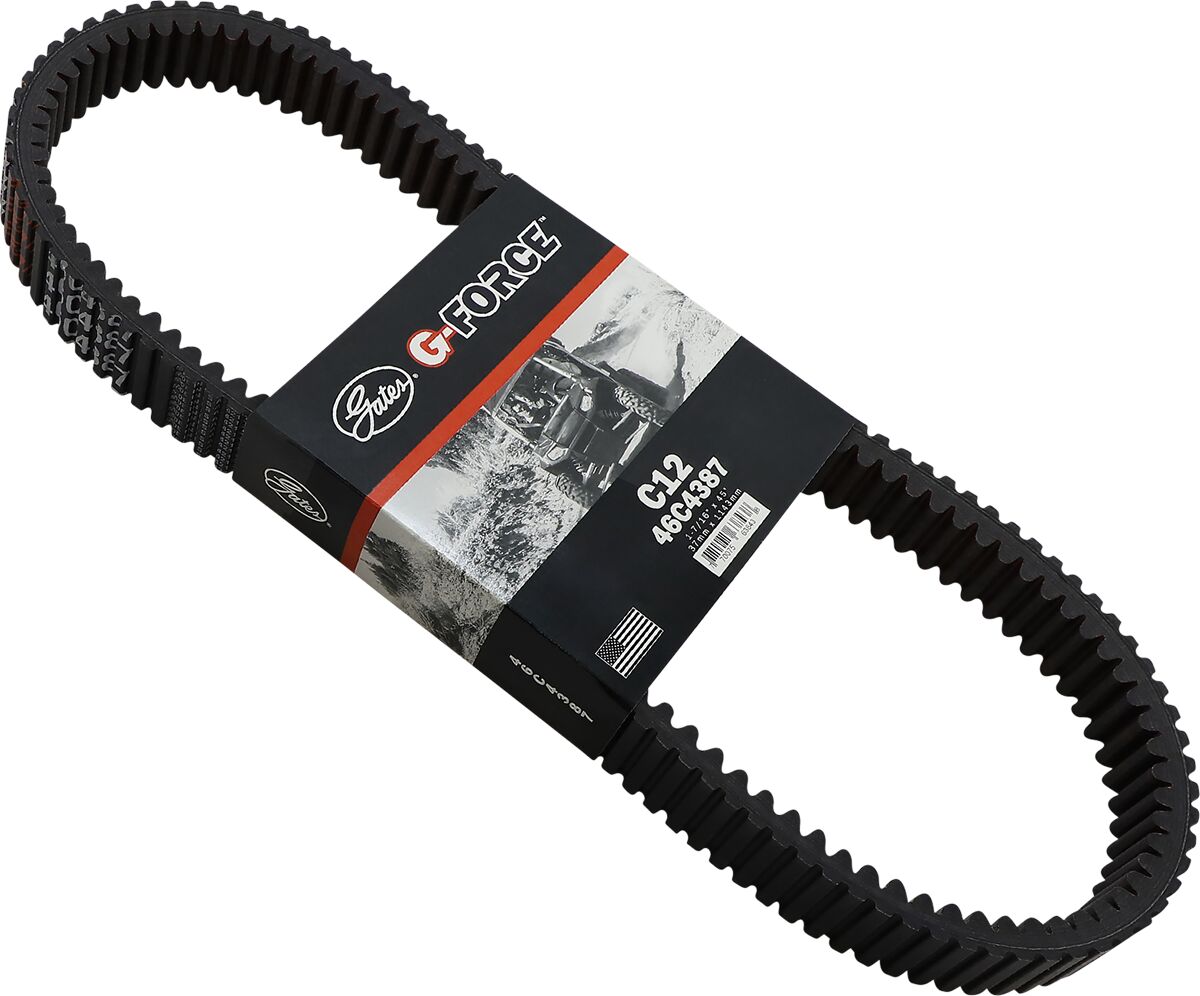 11420515 product image