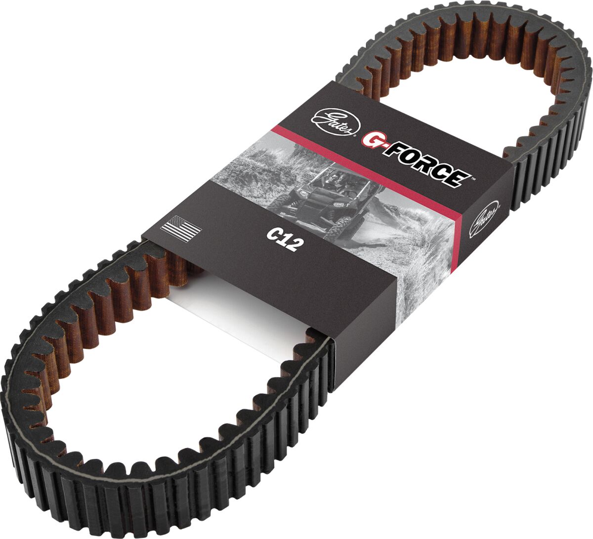 11420541 product image