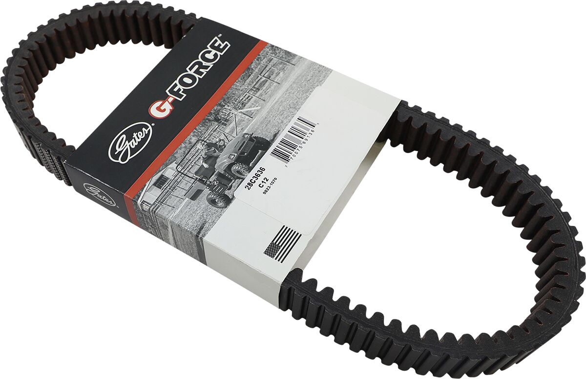 11420557 product image