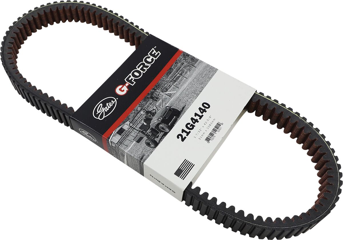 11420561 product image
