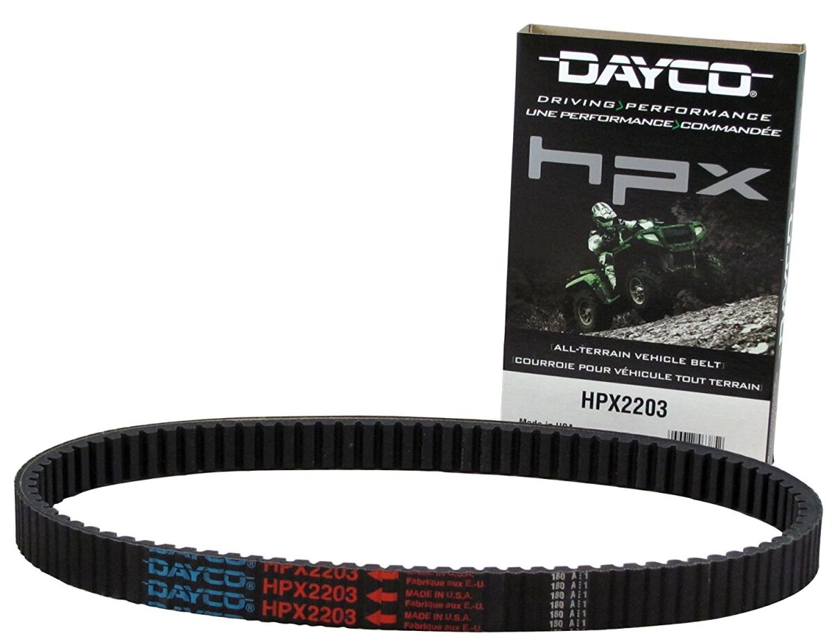 11420577 product image