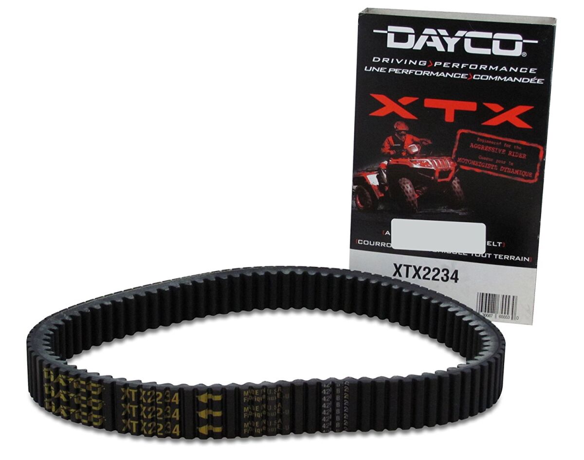 11420583 product image
