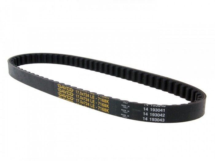 11420601 product image