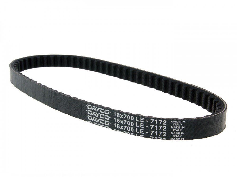 11420605 product image