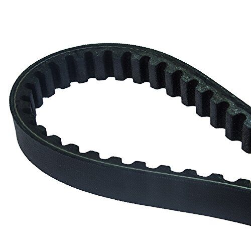 11420619 product image