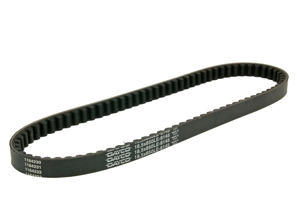 11420660 product image