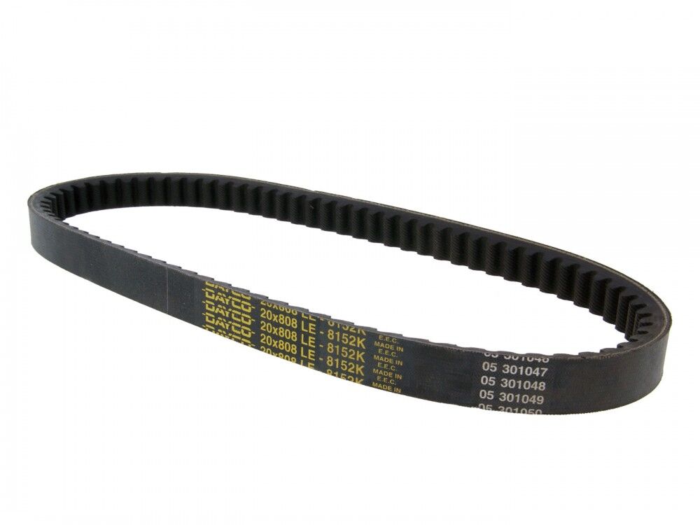 11420664 product image