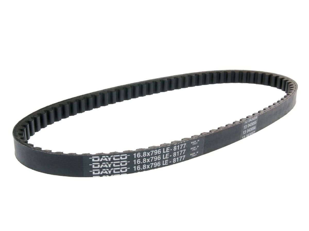 11420675 product image